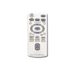 RM-SUXN1R Remote Replacement for JVC UX-N1 UX-N1S UX-N1W