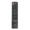 AKB72915239 Remote Replacement for LG TV 26LV2500 32LK330
