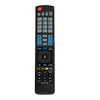 AKB73615303 Replacement Remote Control for LG TV 32LM620T 42PN450B 42LM620S 42PM470T
