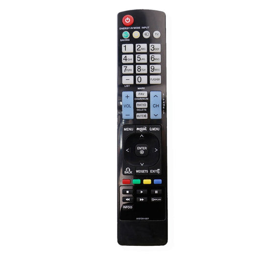 AKB72914207 AKB72914003 AKB72914240 Remote Replacement Sub for LG HDTV LED TV