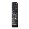 AKB73095401 Remote Replacement for LG Blu-ray BD611 BD550 BD555 BD620C BD630C BD640C