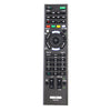 RM-ED047 Remote Control Replacement for Sony Bravia TV KDL-40HX750