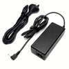 65W Laptop AC Adapter Replacement for Asus Zenbook UX305 UX305F UX305FA UX305UA UX305L