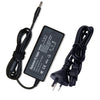 20W AC Adapter Laptop Replacement for Lenovo ideaPad 100S-11IBY