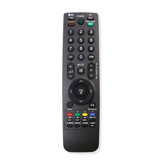 LG AKB69680403 TV Remote Control for Replacement 22LH 26LH 32LH 37LH 42LH 42PQ
