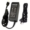 65W Laptop AC Adapter Replacement for Lenovo Thinkpad Yoga 11e 11s 13 260 300 370 460 500