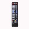 AA59-00785A Remote Replacement fit for Samsung UN28H4000AF PN43F4500AF