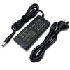 65W Laptop AC Adapter Replacement for HP Probook 4310S 4330S 4510S 4520S 4530S 4710S