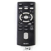 RM-X211 CDX-GT660UV CDX-GT620U Remote Replacement Control for Sony