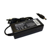 19.5V 3.08A 60W AC Power Charger 3.0*1.0mm Replacement for Asus Eee Slate EP121 EP121-1A010M