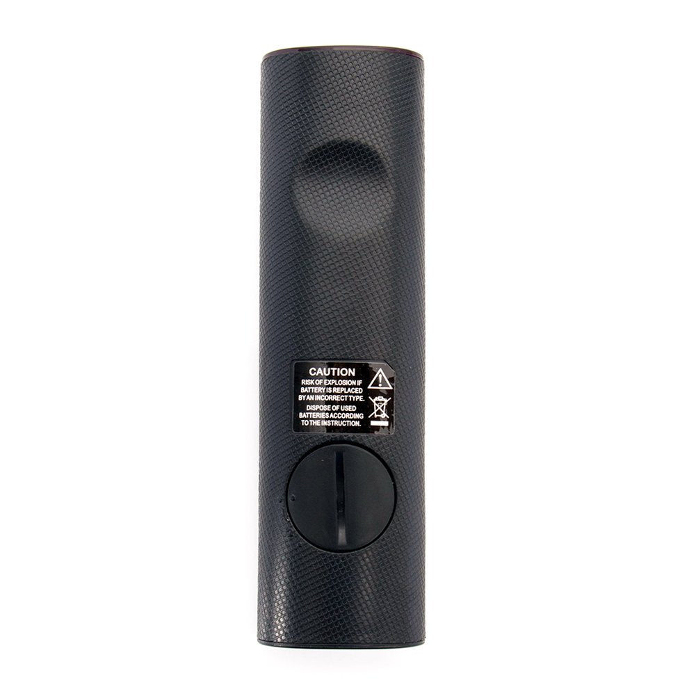 AH59-02692E sub AH59-02631A AH59-02631K Remote Replacement for Samsung