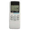 Replacement Panasonic A75C376 Remote Control for Air Conditioner