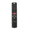 Replacement TCL TV Remote Control RC311FUI1 RC311FUI2 06-IRPT53-NRC311 55E5900US 65