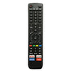 Replacement EN3Y39H Hisense TV Remote replaces EN-32962HS EN-36963HS ERF-6A3