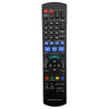 N2QAYB000775 Remote Control Replacement for Panasonic TV