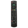 Replacement Remote N2QAYB000352 sub N2QAYB000496 for Panasonic TV TH-P42X14A