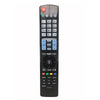 Replacement LG AKB72914222 AKB73615312 AKB74115502 AKB72914216 Remote Control