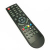 HDB850 Remote Control Replacement for TEAC Set Top Box Model