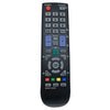 BN59-01005A Replacement Remote Fit For Samsung TV LE22C350D1W/XXC LE32C350D1W
