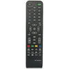 RM-GD004W Remote Replacement for Sony TV KDL-46W4500 KDL-52W4500 KDL-20S4000
