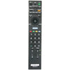RM-ED016 Remote Replacement for Sony TV KDL-40E55XX KDL-32E55XX