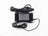 Laptop AC Adapter Charger Power Cord Replacement For Toshiba Satellite L770 L775 L840 L845