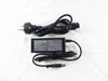 65W AC Adapter Charger Power Supply Replacement for HP CQ62-215DX CQ62-211HE CQ62-209WM