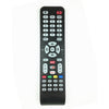 06-IRPT49-CRC199 Remote Control Replacement for Hitachi TV Television
