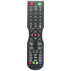 QT166 QT155 QT155S QT1D Remote Control Replacement for SONIQ TV