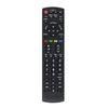 Universal Replacement Lost Remote Control PN-15 EL for Almost ALL Panasonic Brand TV