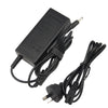 AC Adapter Charger Replacement for Asus UX31A TP300LA Taichi 21 31 F553M F553MA X541U X556UV