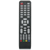 42E66A 50E58 32E57 Remote Replacement for Skyworth TV 32E36 42E38