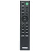 RMT-AH300U Remote Replacement for Sony Sound Bar HTCT290 HTCT291 SA-CT290 SA-CT291