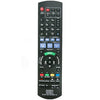 N2QAYB000755 N2QAYB000757 N2QAYB000781 Remote Replacement for Panasonic TV