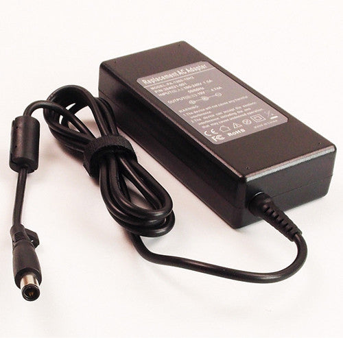 AC Adapter Charger Replacement For HP Pavilion 23-g010 23" All-in-One, 18-5110 Power Supply