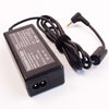 Notebook Ac Adapter Charger Replacement for Acer TravelMate P259-M P259-MG P255-M P256-M