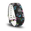 Replacement Band for Garmin Vivofit Jr 2 Junior Fitness Wristband Tracker