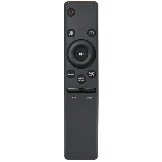 AH59-02759A Replacement Remote for Samsung Soundbar HW-MS650 HW-MS651 HW-MS550