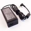 Notebook Ac Adapter Charger Replacement for Acer Aspire V3-551G V3-112P V5-431G E3-112M