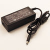 Notebook Ac Adapter Charger Replacement For Dell Inspiron 17 7548 5759 P57G001