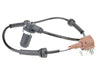 ABS Sensor Anti-Skid Brake Sensor for Nissan X-Trail T30 2001-2003 Rear Left