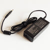 Notebook Ac Adapter Charger Replacement for HP 677770-003 677770-002 613149-001 DC359A