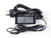 Ac Adapter Charger Replacement for Acer Aspire One D255 D260 521 532 533 753 19V 1.58A 30W