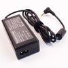 AC Adapter Charger Replacement For Acer Monitor G236HL H236HL S230HL S231HL Power Supply 65W
