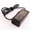 65W AC Power Adapter Charger Replacement For Dell F7970 N6M8J DA65NM111-00 ADP-65TH B