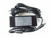 90W AC Adapter Replacement For Samsung ADP60ZH A PA-1600-66 PCGAD-6019 ADP60ZH-D