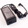 Notebook Ac Adapter Charger Replacement for Acer TravelMate P645-M P645-S P645-V P648-M