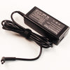 Notebook Ac Adapter Charger Replacement for HP Stream 13 11 14,ProBook x360 11 G1,