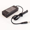 Notebook Ac Adapter Charger Replacement for Dell 7W104 YY20N MK947 AA90PM111 FA90PM111