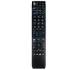 For Sharp Aquos Replacement TV Remote Control TV GA825WJSA GA841WJSA GA864WJSA